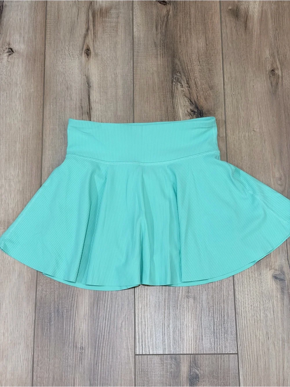 Girls L 10/12 Athletic Skort Lot Adidas Old Navy Tenniscore Sportcore 7 pack